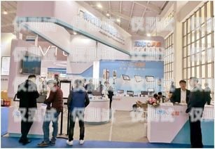 崇左市 AI 電銷機器人有限公司，創新引領未來銷售模式崇左市ai電銷機器人有限公司招聘