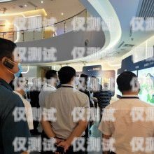 杭州外呼系統使用指南杭州外呼公司
