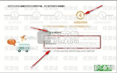 甘肅高頻外呼系統(tǒng)，提升客戶服務(wù)與銷售效率的利器甘肅自動外呼系統(tǒng)