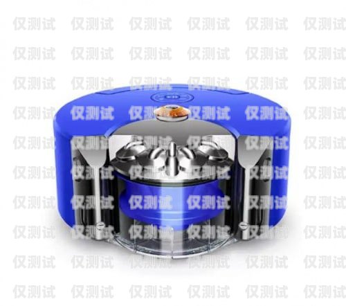 電話機器人十大排名品牌有哪些？電話機器人十大排名品牌有哪些牌子
