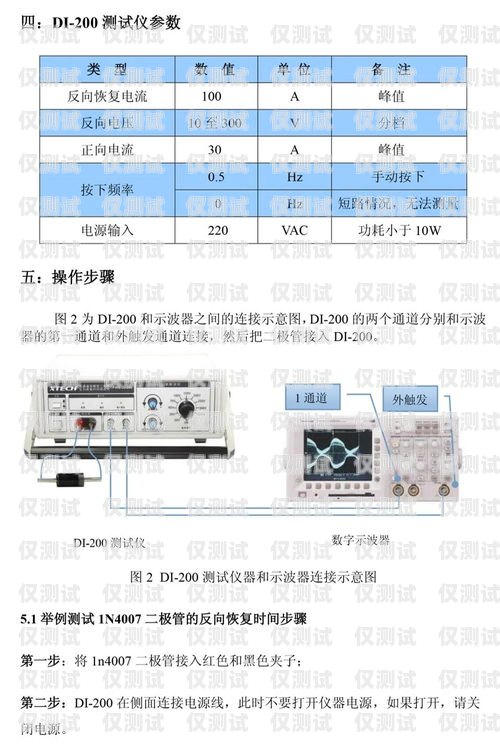 電銷(xiāo)卡反向撥打的解決方法電銷(xiāo)卡反向撥打怎么辦理
