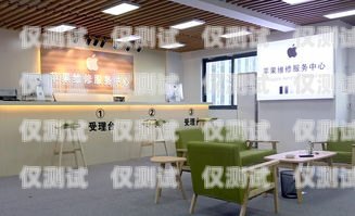 彭水縣電話機器人維修，保障高效通訊的關鍵彭水縣電話機器人維修店