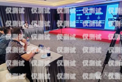 衢州電話機(jī)器人，創(chuàng)新科技助力企業(yè)發(fā)展衢州電話機(jī)器人維修