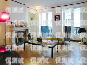 如何選擇適合的裝修公司電話(huà)外呼系統(tǒng)裝修公司外呼話(huà)術(shù)