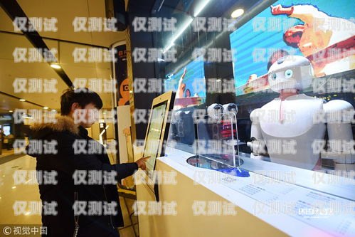 渝北區(qū)電銷機(jī)器人店鋪地址渝北區(qū)電銷機(jī)器人店鋪地址在哪里