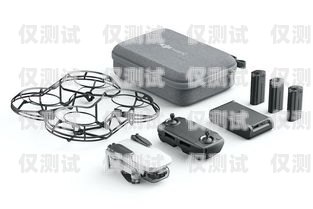 深入了解 Fixed 電銷機(jī)器人，提升銷售效率的創(chuàng)新工具電銷機(jī)器人官網(wǎng)