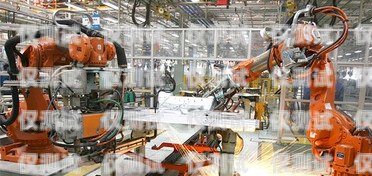 甘肅銷售電銷機(jī)器人廠家，創(chuàng)新科技助力企業(yè)發(fā)展甘肅銷售電銷機(jī)器人廠家有哪些
