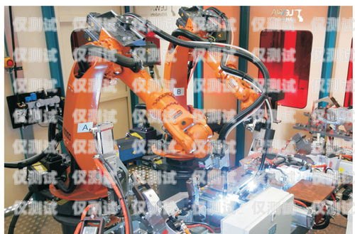 甘肅銷售電銷機(jī)器人廠家，創(chuàng)新科技助力企業(yè)發(fā)展甘肅銷售電銷機(jī)器人廠家有哪些