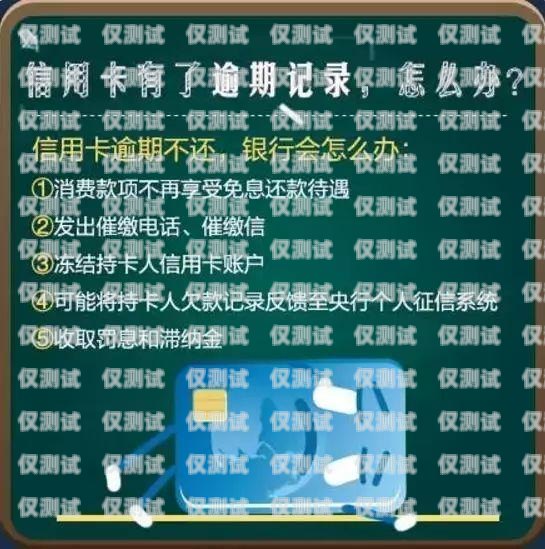 信用卡電銷話術開場白信用卡電銷話術開場白信
