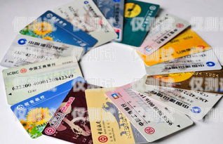 信用卡電銷話術開場白信用卡電銷話術開場白信