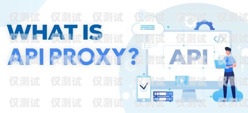 鹽城 AXB 外呼系統，提升銷售與客戶服務的利器外呼api