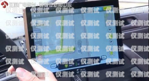 駕校電銷機器人，好做嗎？知乎上的觀點與經驗分享駕校電銷機器人好做嗎知乎