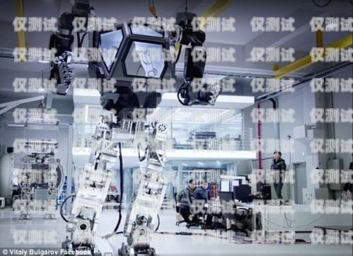 揭秘 315 電話機器人企業(yè)的真相315電銷機器人