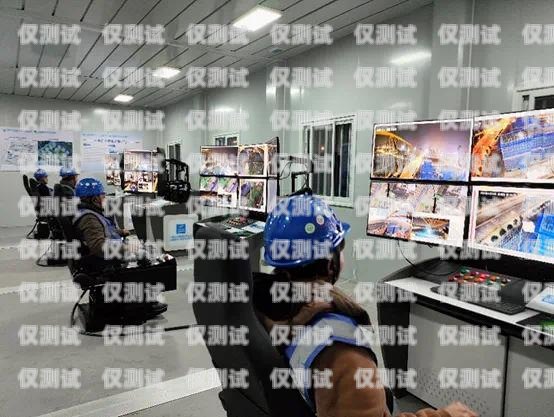 蘇州電銷機器人專賣店——智能銷售的新選擇蘇州電銷機器人專賣店地址