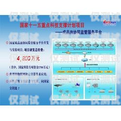 全國(guó)自動(dòng)外呼系統(tǒng)資費(fèi)自動(dòng)外呼系統(tǒng)怎么樣