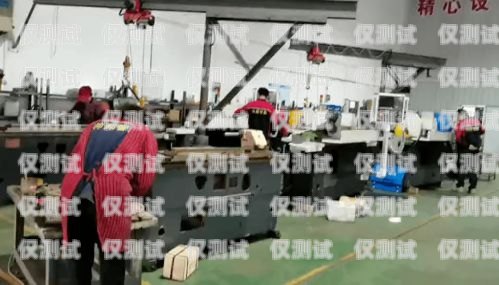 連云區電話機器人價格優惠，助力企業降本增效大連電話機器人