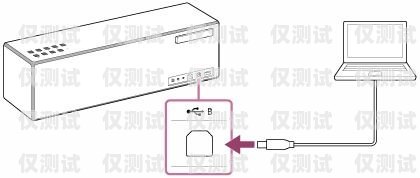 新鄉(xiāng)電銷(xiāo)外呼系統(tǒng)安裝指南電銷(xiāo) 外呼 系統(tǒng)
