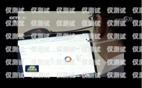浙江 AI 人工智能外呼系統(tǒng)怎么樣？浙江ai人工智能外呼系統(tǒng)怎么樣啊