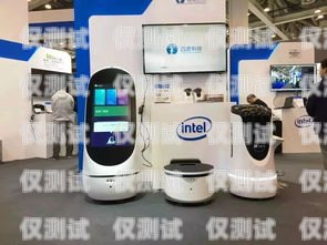 探索深圳市電話機器人的創新與應用深圳市電話機器人公司