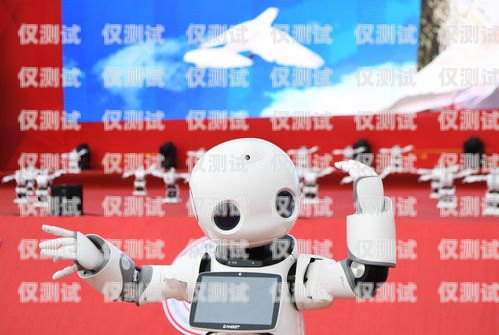探索深圳市電話機器人的創新與應用深圳市電話機器人公司