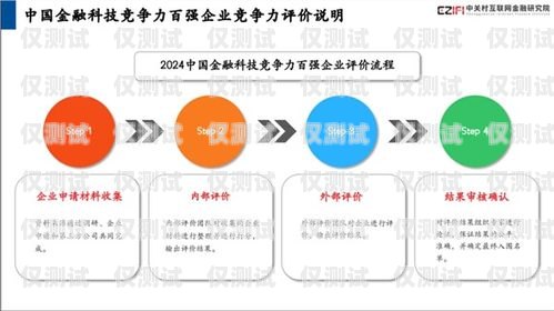 新疆催收智能外呼系統，創新解決方案助力金融行業新疆催收公司