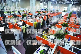 昌江縣電話機器人維修點——專業服務，保障您的機器人正常運行昌江縣電話機器人維修點地址