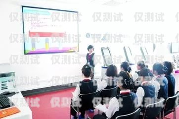 昌江縣電話機器人維修點——專業服務，保障您的機器人正常運行昌江縣電話機器人維修點地址