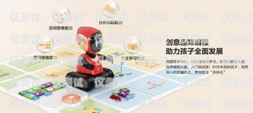 輕松獲取電話機器人——下載指南電話機器人怎么下載軟件