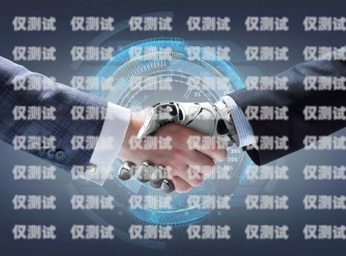 郴州智能電話機(jī)器人開發(fā)團(tuán)隊(duì)，創(chuàng)新與突破郴州智能電話機(jī)器人開發(fā)團(tuán)隊(duì)有哪些