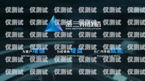 秦皇島探意電話機器人，提升客戶服務的創新力量