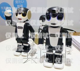 電話機器人，真的有用嗎？電話機器人沒用了怎么辦