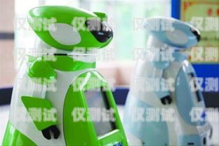探索電話機器人的賺錢之道電話機器人的賺錢方法是什么呢