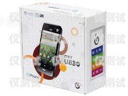 小米打電話機器人，讓通訊更智能小米打電話機器人怎么用的