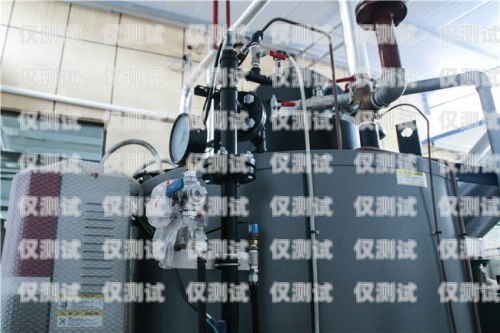 安陽防封電銷機器人供應商，為您的業務保駕護航安陽防封電銷機器人供應商電話