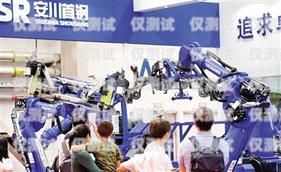 中山電話機器人排名，探索市場領(lǐng)先者中山機器人公司
