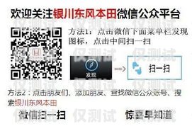 銀川電銷卡原理是什么？電銷卡百度百科