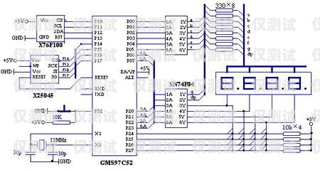 銀川電銷卡原理是什么？電銷卡百度百科