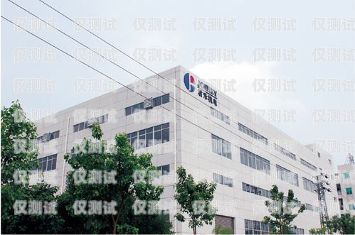 中山外呼系統怎么樣？外呼中心
