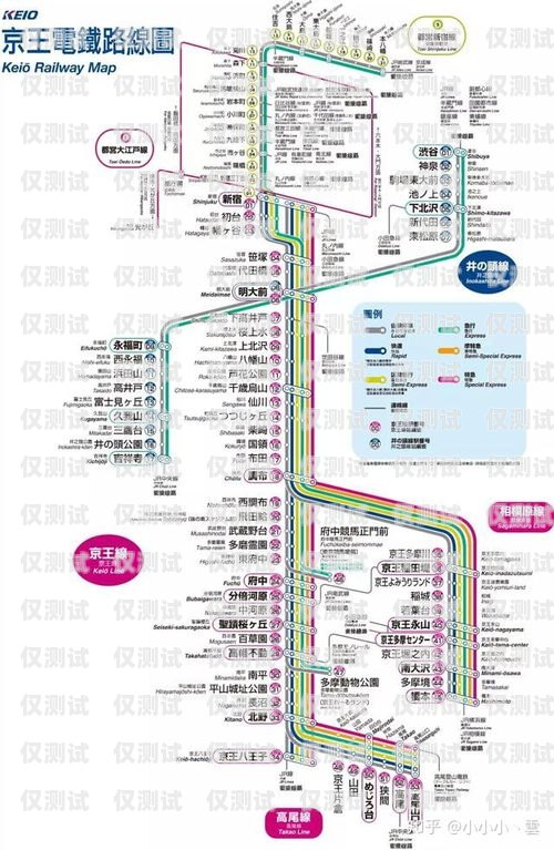 南充呼叫中心外呼系統(tǒng)線(xiàn)路的選擇與優(yōu)化南充呼叫中心外呼系統(tǒng)線(xiàn)路圖