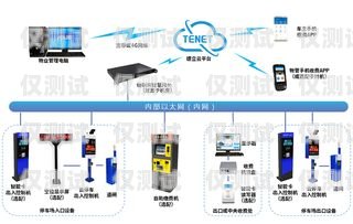 永州電話自動外呼系統(tǒng)，提升效率的創(chuàng)新工具永州電話自動外呼系統(tǒng)怎么關(guān)閉