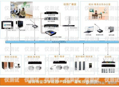湛江智能外呼系統(tǒng)價(jià)格指南智能外呼系統(tǒng)費(fèi)用