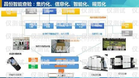 湛江智能外呼系統(tǒng)價(jià)格指南智能外呼系統(tǒng)費(fèi)用