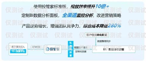 福建電話營銷企業電銷卡，助力企業高效拓展業務的利器福州電銷卡