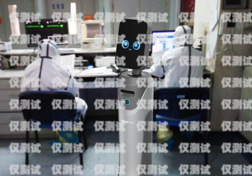 鄭州智能電話機器人哪家強？鄭州電銷機器人公司