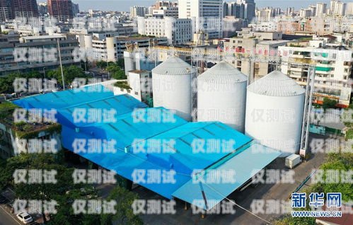 潮州外呼系統(tǒng)廠家供應(yīng)汕頭外呼系統(tǒng)效果