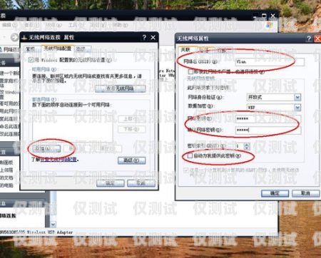 電銷卡封號(hào)包賠，讓您的銷售無憂電銷卡封號(hào)包賠多少