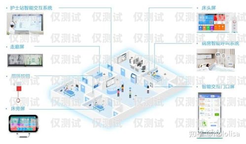 南通自動(dòng)外呼系統(tǒng)廠家，助力企業(yè)提升銷售效率的利器自動(dòng)外呼系統(tǒng)怎么樣