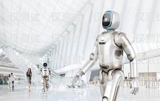 便攜式電話機(jī)器人，未來通信的新趨勢什么是便攜式電話機(jī)器人功能