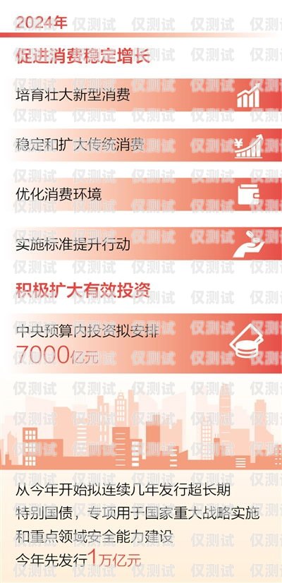 濰坊外呼系統招商，開啟高效溝通與業務拓展的新篇章濰坊呼叫中心招聘信息