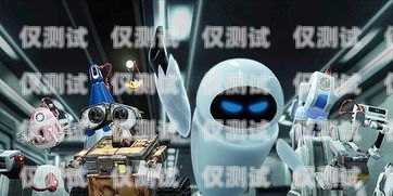百音電話機(jī)器人——智能語(yǔ)音交互的未來(lái)百音電話機(jī)器人怎么用